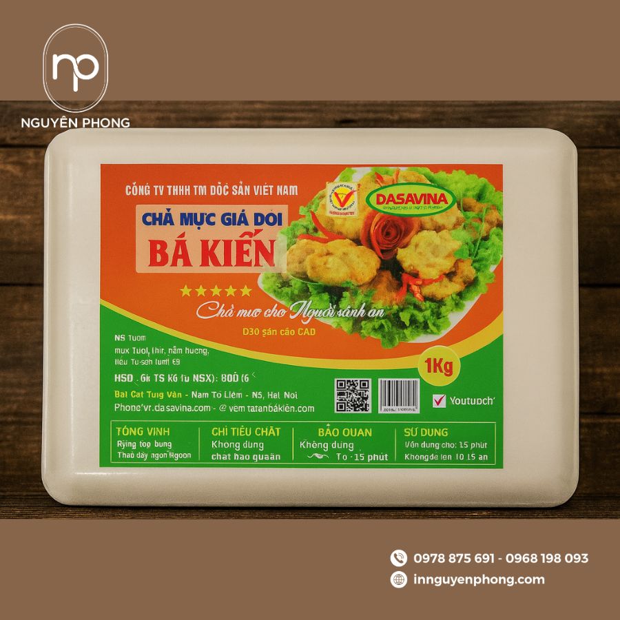 in-tem-cha-muc-gia-re-tai-ha-noi